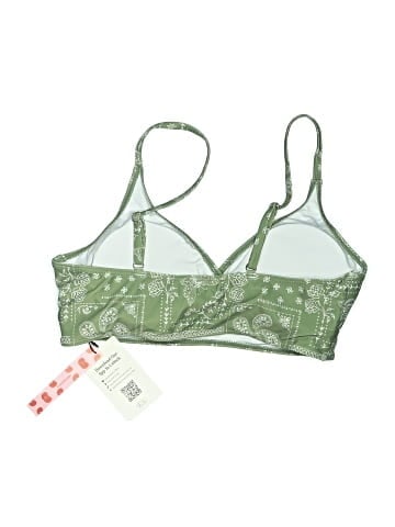 Cider Swimsuit Top (view 2)