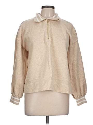 Tuckernuck Pullover Sweater (view 1)