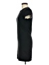 Athleta Solid Black Casual Dress Size M (estimated) - photo 5