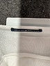 Brandy Melville White Cardigan Size 3X - photo 7