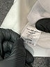Brandy Melville White Cardigan Size 3X - photo 8
