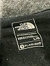 The North Face Black Cardigan Size L - photo 7