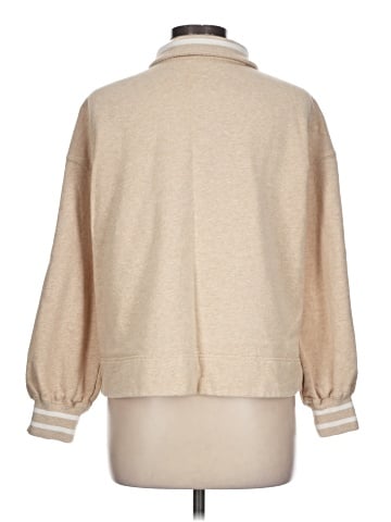 Tuckernuck Pullover Sweater (view 2)