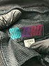 Sub Zero Black Track Pants Size 14 - photo 7