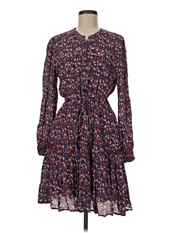 Lucky Brand Casual Dress (view 1)