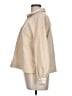 Tuckernuck 100% Recycled Cotton Tan Pullover Sweater Size L - photo 5