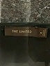 The Limited Black Tank Top Size M - photo 7