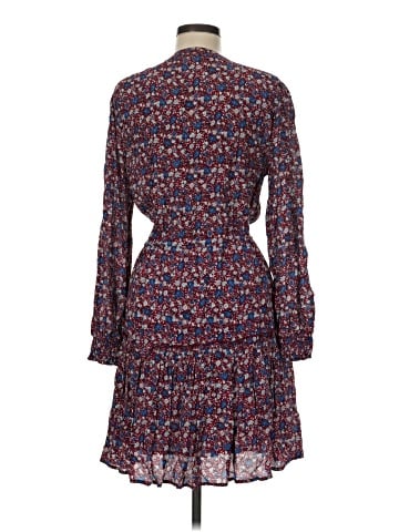 Lucky Brand Casual Dress (view 2)