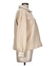 Tuckernuck 100% Recycled Cotton Tan Pullover Sweater Size L - photo 4