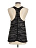 Danskin Black Tank Top Size M - photo 2