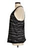 Danskin Black Tank Top Size M - photo 5