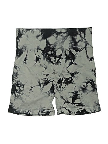 Unbranded Shorts (view 1)