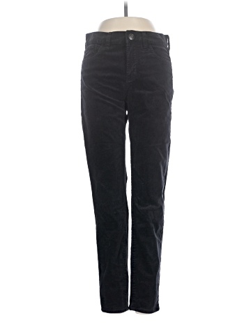 J.Crew Factory Store Jeans (view 1)