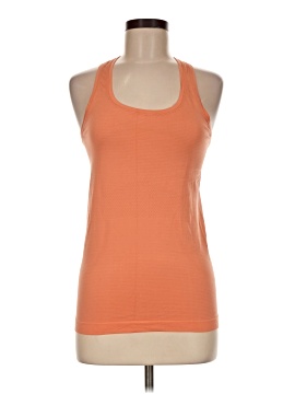 Lululemon Athletica Tank Top