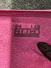 Under Armour Pink Short Sleeve T-Shirt Size L - photo 7