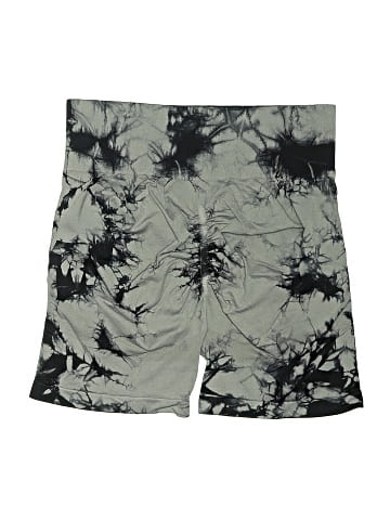 Unbranded Shorts (view 2)