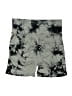 Unbranded Tie-dye Gray Shorts Size XL - photo 2