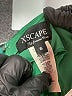 Xscape 100% Polyester Green Cocktail Dress Size 6 - photo 7