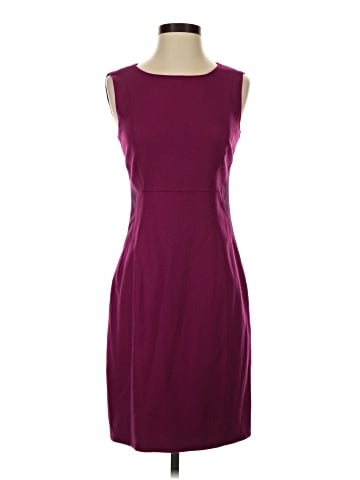 Elie Tahari Cocktail Dress (view 1)