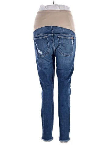 Joe's Jeans Jeans (view 2)