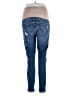 Joe's Jeans Blue Jeans Size 28 waist - photo 2