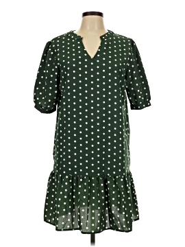 Emery Rose Casual Dress