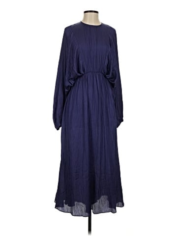 BCBGMAXAZRIA Casual Dress (view 1)