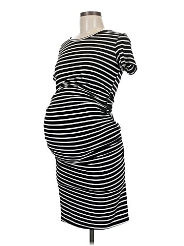 Smallshow Casual Dress (view 1)