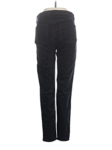 J.Crew Factory Store Jeans (view 2)