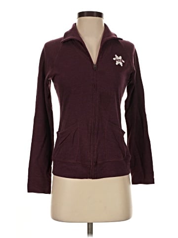 Horny Toad Jacket (view 1)