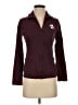 Horny Toad Burgundy Jacket Size XS - photo 1