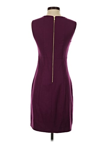 Elie Tahari Cocktail Dress (view 2)