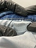 Misslook Solid Blue Jeans Size M - photo 5