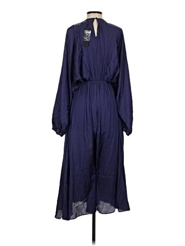 BCBGMAXAZRIA Casual Dress (view 2)