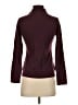 Horny Toad Burgundy Jacket Size XS - photo 2