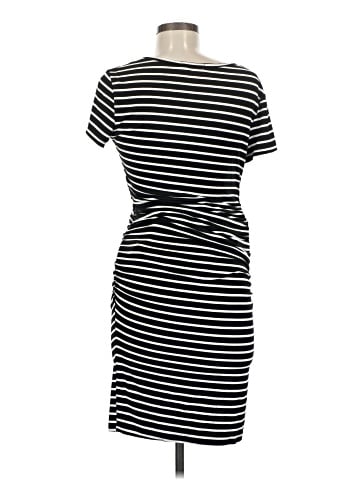 Smallshow Casual Dress (view 2)