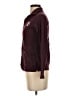 Horny Toad Burgundy Jacket Size XS - photo 5