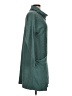 Unbranded Teal Casual Dress Size L - photo 4
