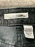 Chico's Black Jeans Size Lg (2.5) - photo 7