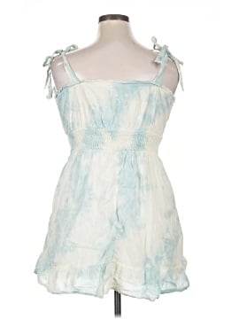 True Craft Sleeveless Top (view 2)