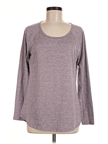RBX 3/4 Sleeve T-Shirt (view 1)