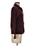 Horny Toad Burgundy Jacket Size XS - photo 4