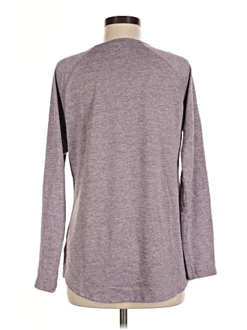 RBX 3/4 Sleeve T-Shirt (view 2)