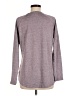RBX Gray 3/4 Sleeve T-Shirt Size M - photo 2