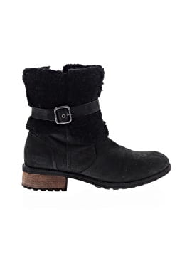 Ugg Australia Boots