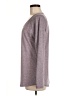 RBX Gray 3/4 Sleeve T-Shirt Size M - photo 5