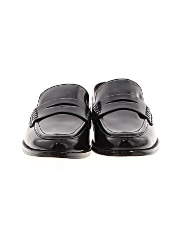 Banana Republic Mule/Clog (view 2)
