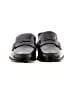 Banana Republic Black Mule/Clog Size 7 - photo 2