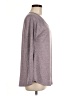 RBX Gray 3/4 Sleeve T-Shirt Size M - photo 4
