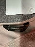 BCBGMAXAZRIA Gray Cocktail Dress Size S (estimated) - photo 7